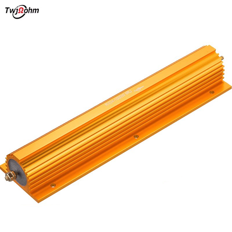 RX24-1000W