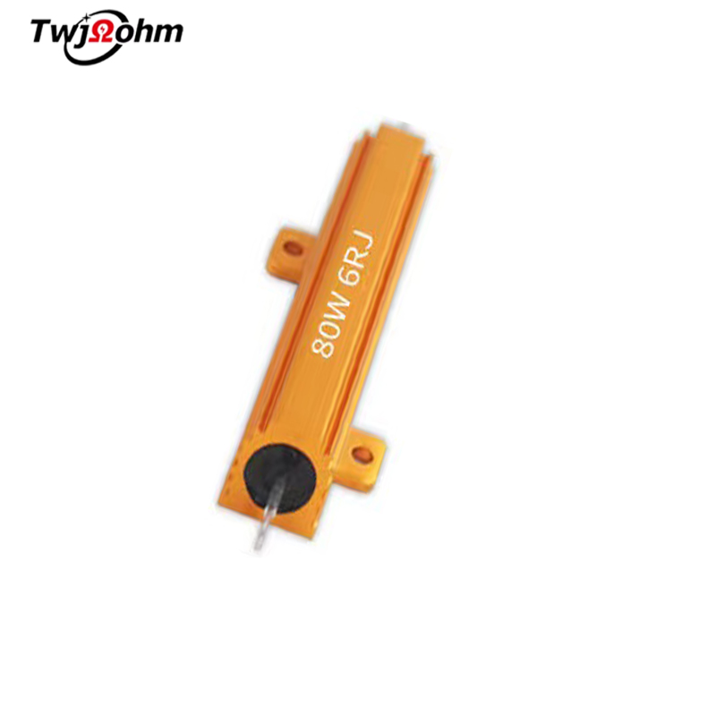 RX24-80W