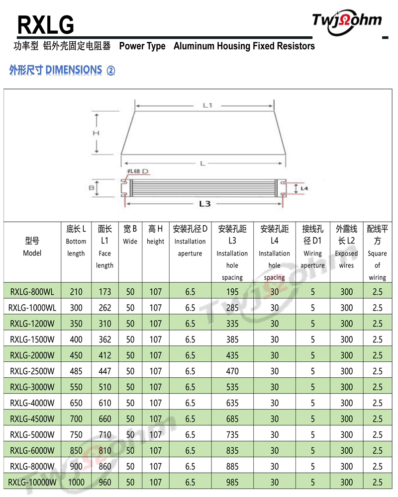RXGL-詳情-3.jpg