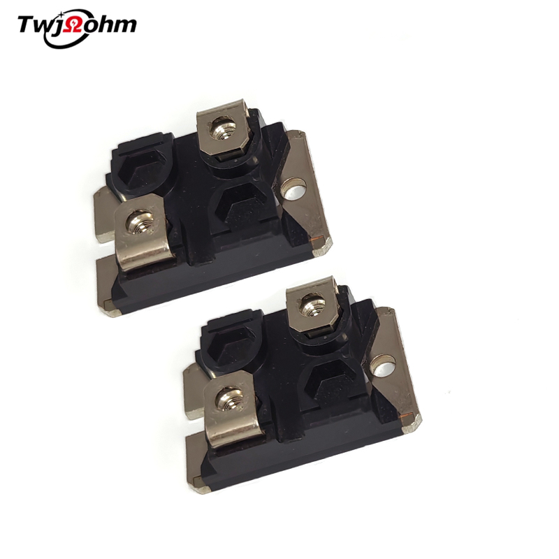 RTP200W 大功率型厚膜無(wú)感電阻器1KF1R2RF5R20R30R150RF300RF500RF