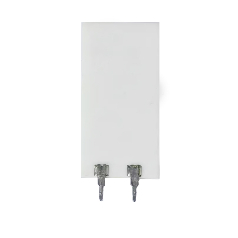 NCR 厚膜功率型片式電阻