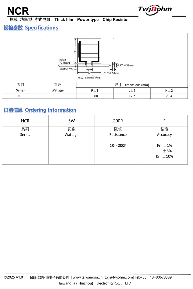 ncr詳情-2.jpg