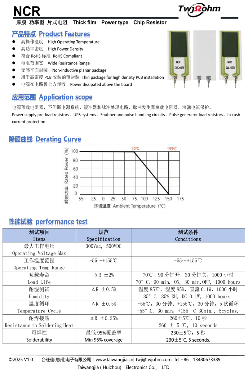 ncr詳情-1.jpg