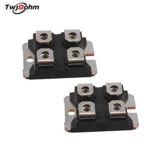RTP200W大功率型厚膜無感電阻器1KF1R2RF5R20R30R150RF300RF500RF