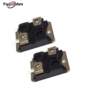 RTP200W 大功率型厚膜無感電阻器1KF1R2RF5R20R30R150RF300RF500RF